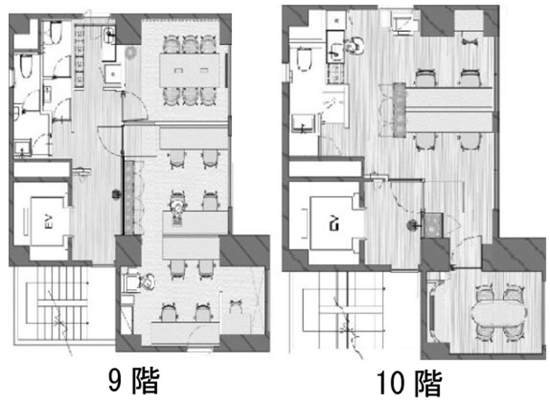 神田司町国土ビル