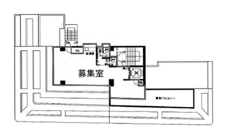 神田オーシャンビル