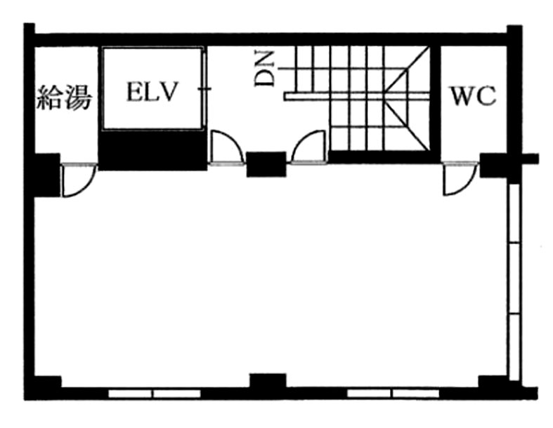 加藤ビル