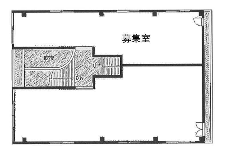 第４３東京ビル