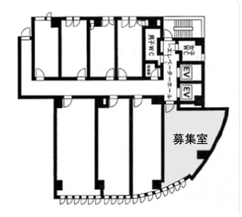 恵比寿ファイブビル