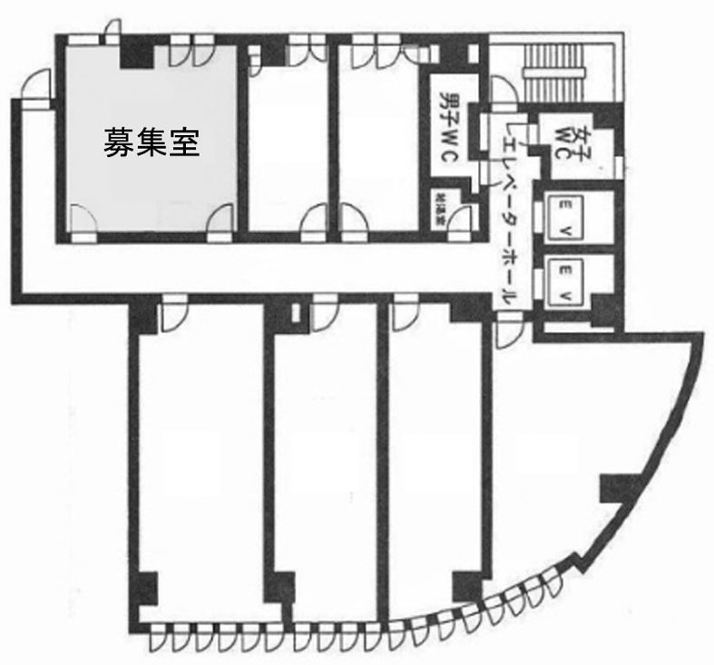 恵比寿ファイブビル