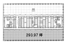 サンシャイン６０