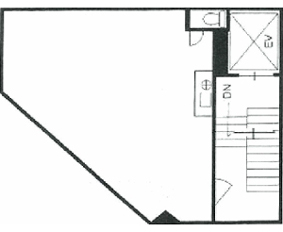 相馬屋ビル