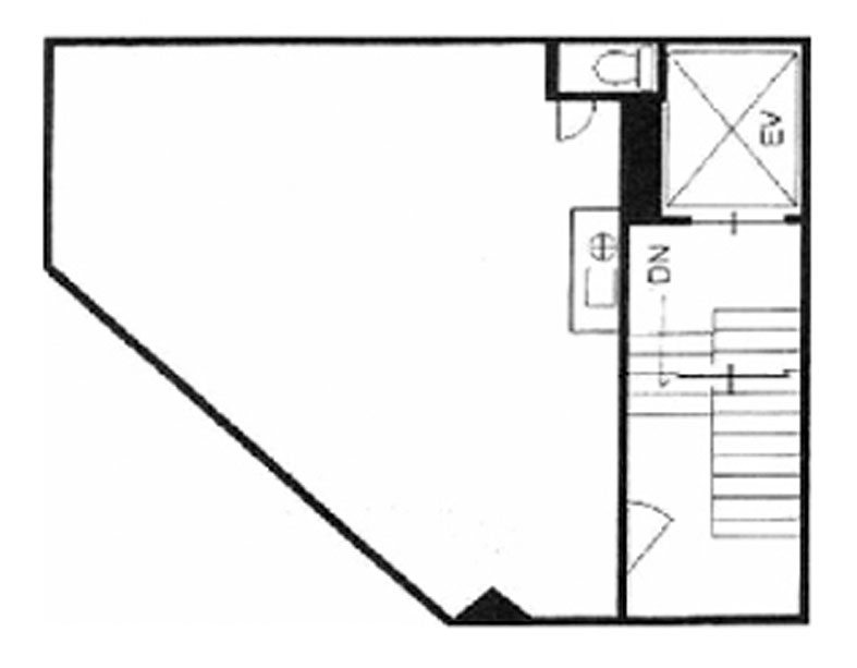 相馬屋ビル