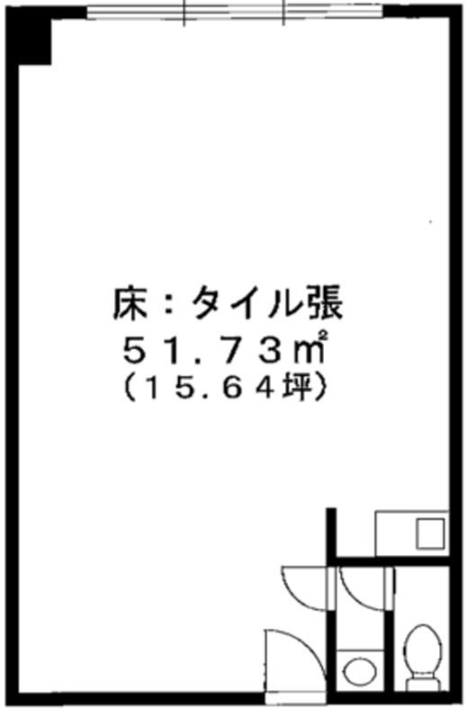 ＮＩＣハイム北品川