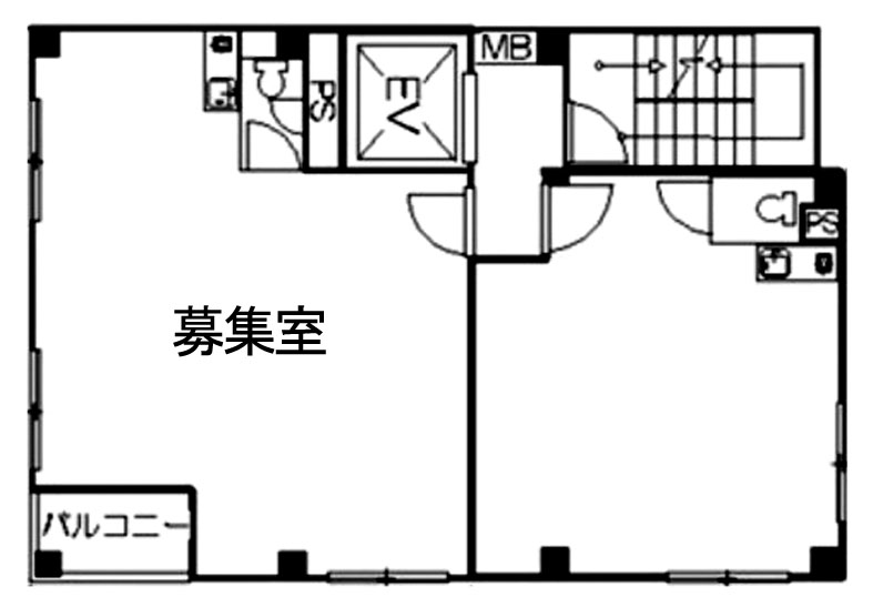 矢野ビル