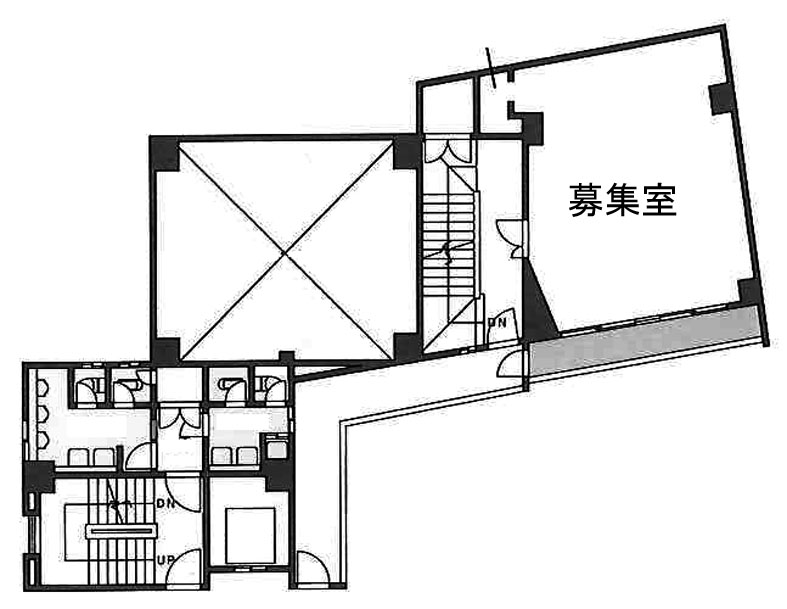 旭ビルディング