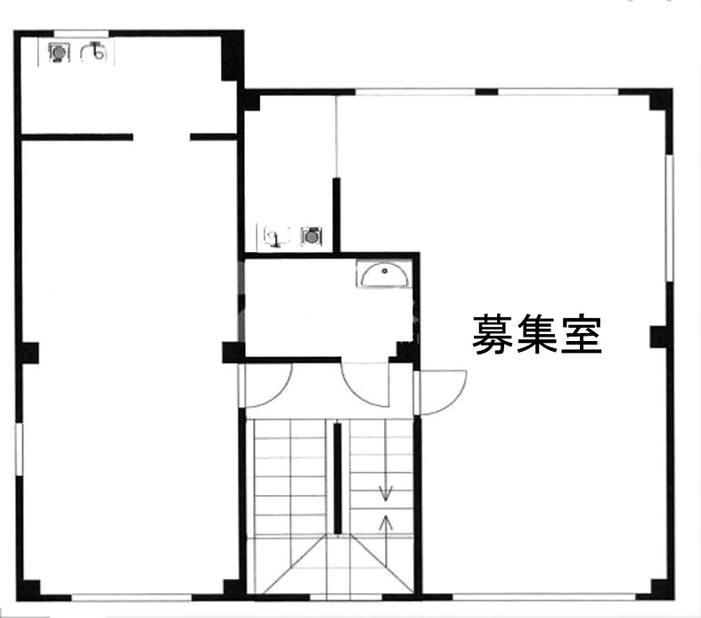 深山ビル