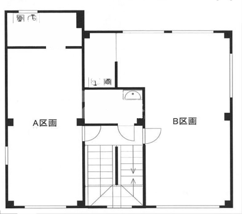 深山ビル