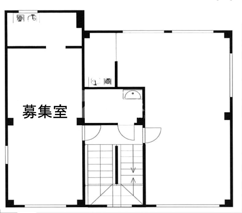 深山ビル