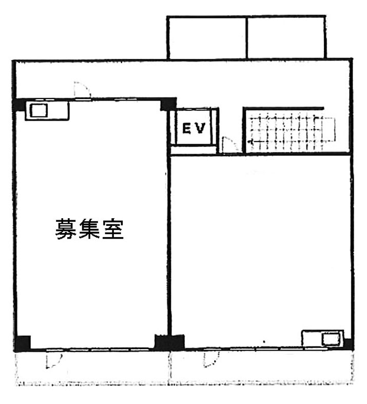 相野谷ビル