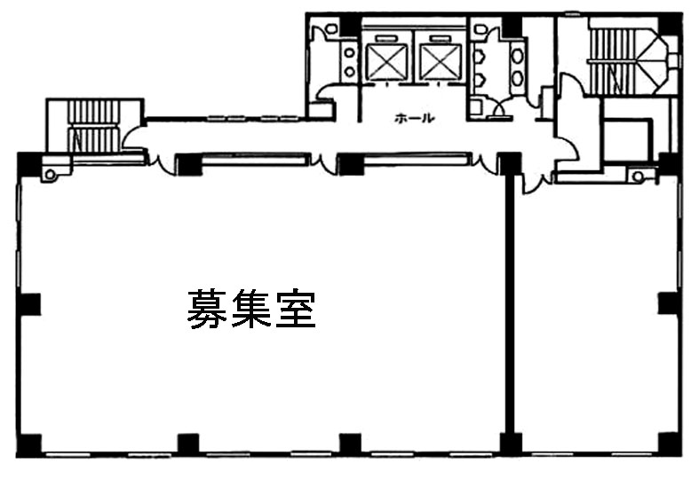 芝公園電気ビルディング