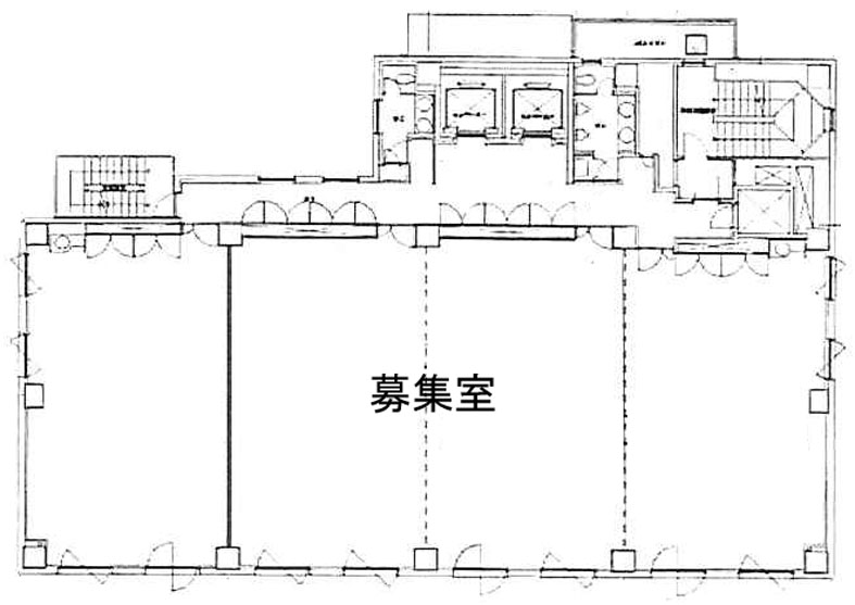 芝公園電気ビルディング