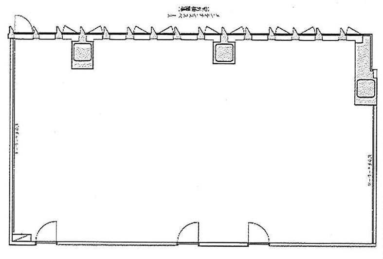 アイオス永田町