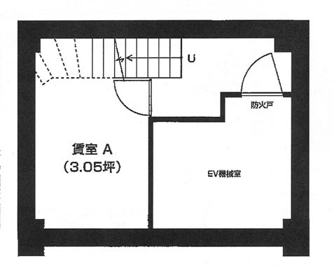 楠本第１７ビル