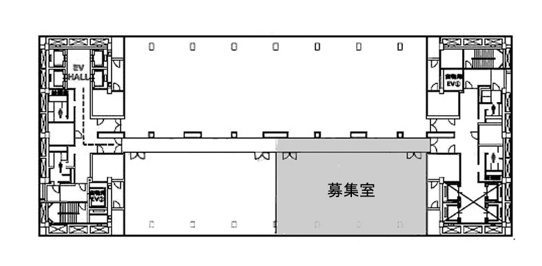 川崎テックセンター