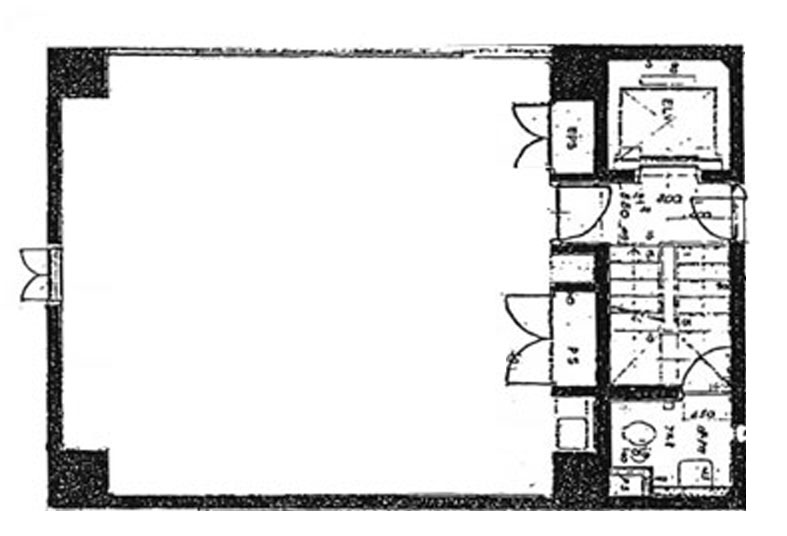 文京尚学ビル