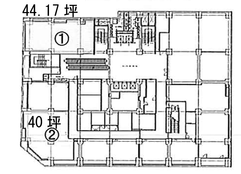 柳屋ビル