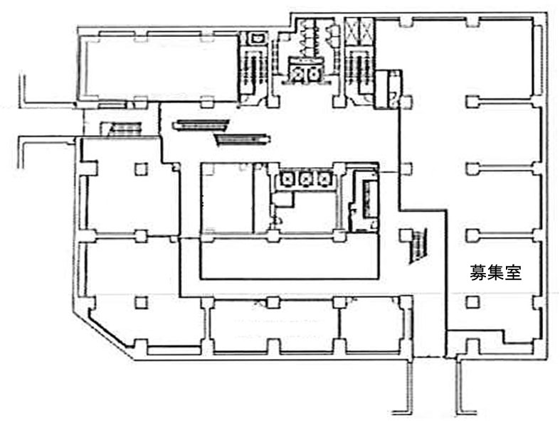 柳屋ビル