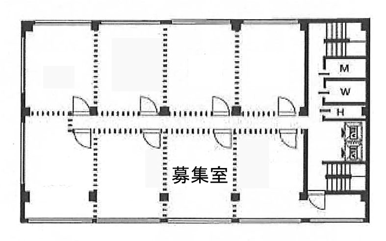 喜助新神田ビル