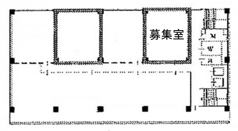 喜助新神田ビル