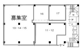 喜助新神田ビル