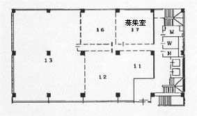 喜助新神田ビル