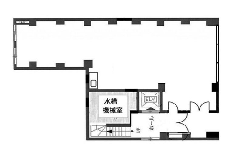 京桜興産ビル