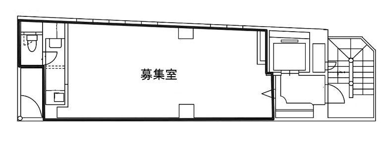 三橋ビル