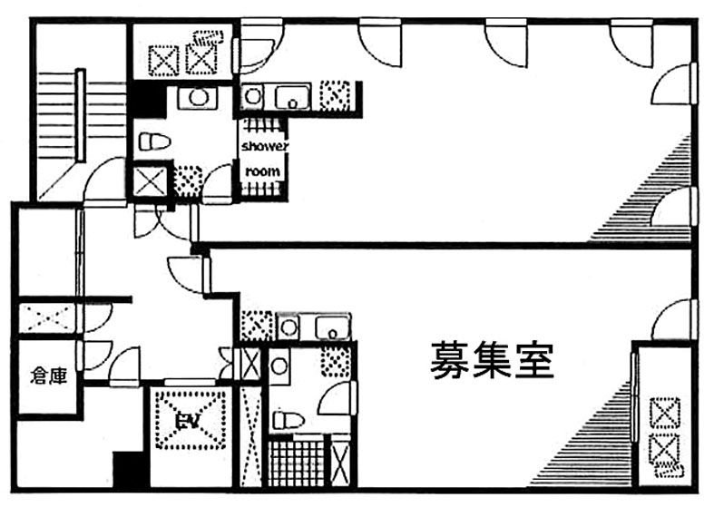 ＡＳＩＴＩＳ芝