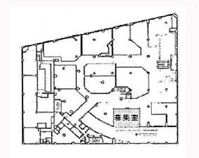 青山オーバルビル