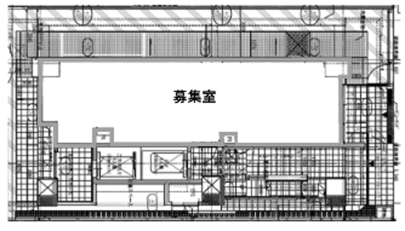 Ａｓａｍｉ Ｂｌｄｇ.