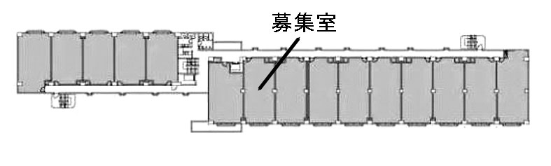 仙石山アネックス