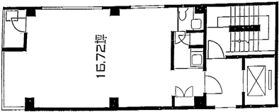 第３小森谷ビル別館