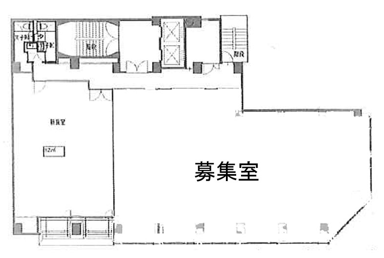 高倉第一ビル