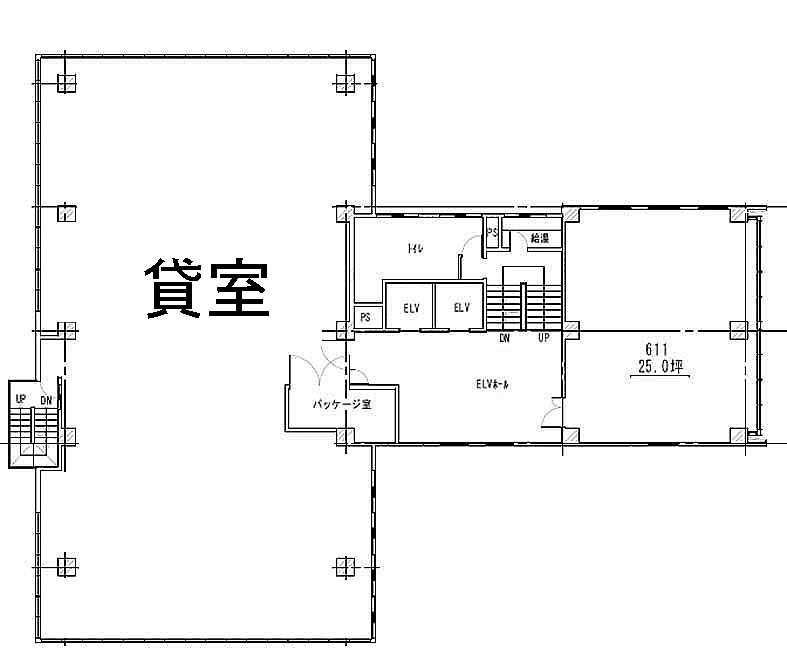 第３東ビル