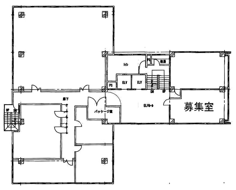 第３東ビル