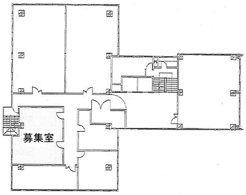 第３東ビル