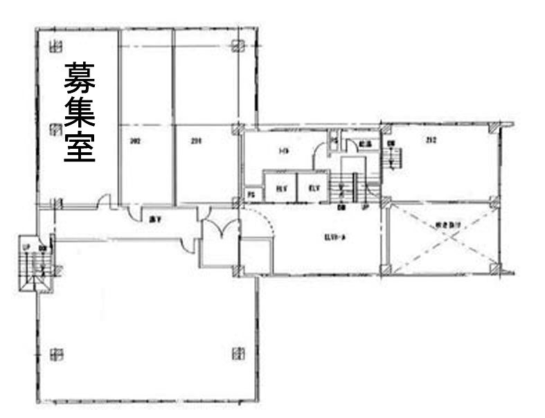 第３東ビル