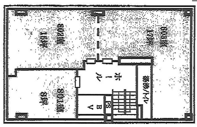 曽根ビル