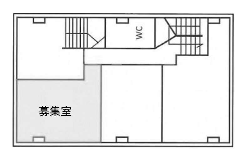 曽根ビル