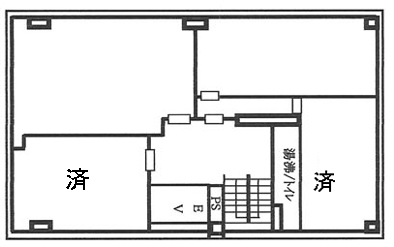 曽根ビル