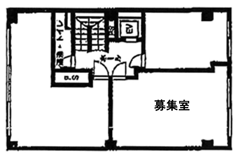 曽根ビル