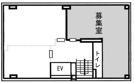 曽根ビル