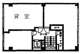 曽根ビル