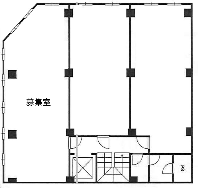 丸幸ビル