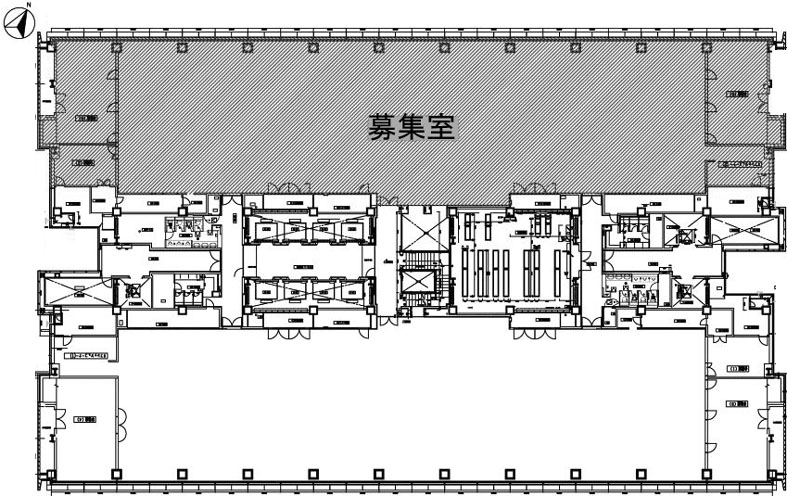 トレードピアお台場