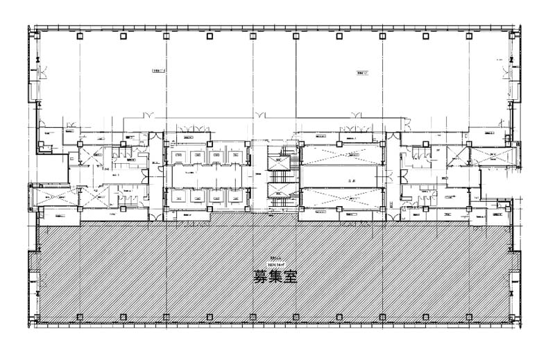 トレードピアお台場