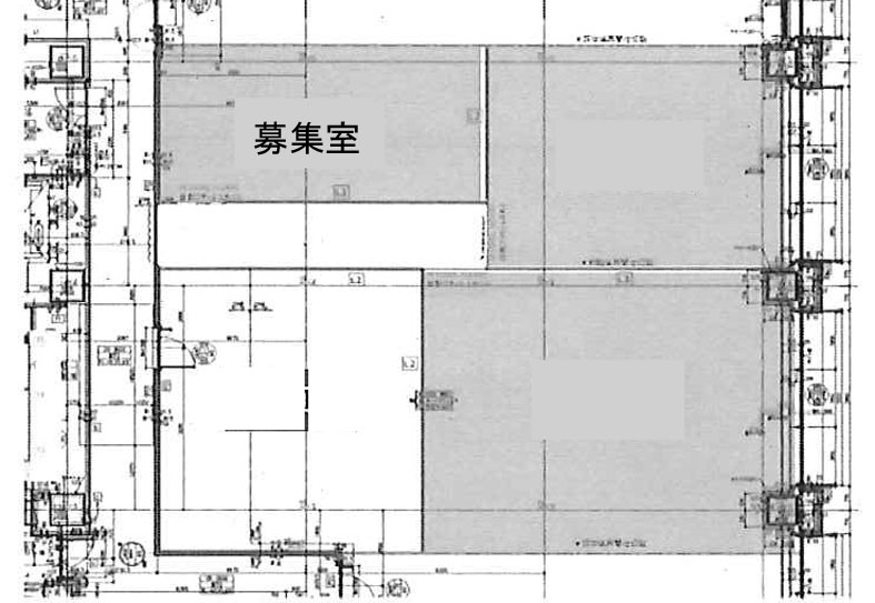 神谷町トラストタワー